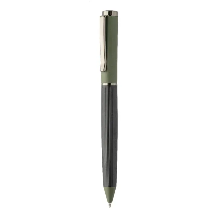 Pen set - AP800133 (ANDA#07)